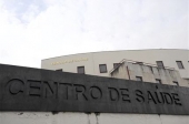 Delegada de Saúde alerta para 'alerta injustificado'
